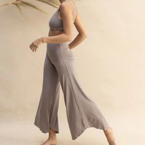 Indigo Luna Flare Pants